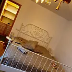 شقة Berta Boutique Garsoniera