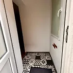 Berta Boutique Garsoniera شقة *