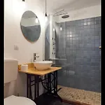 شقة Berta Boutique Garsoniera براشوف