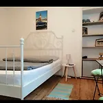 شقة Berta Boutique Garsoniera